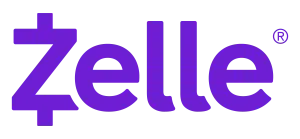 Zelle